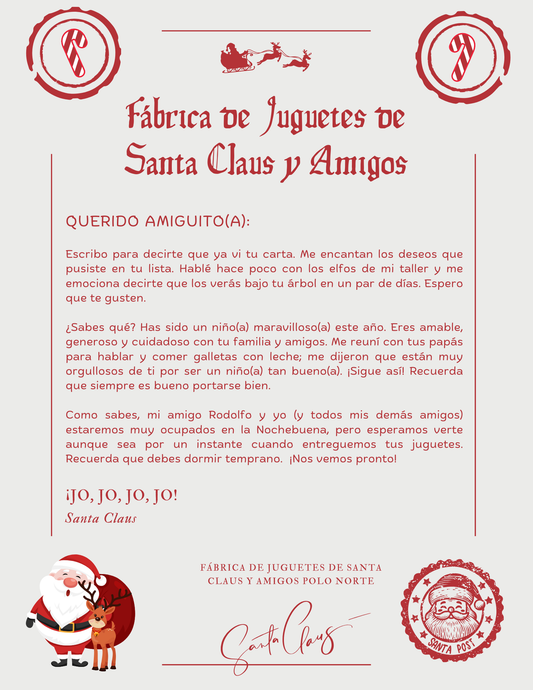 Fábrica de juguetes